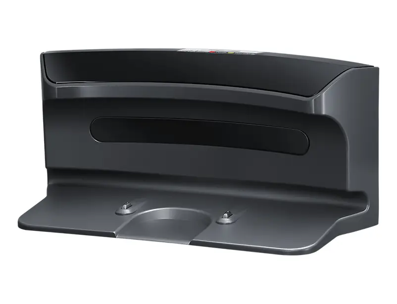 Samsung VR10J5010UA/ET Thumbnail 15