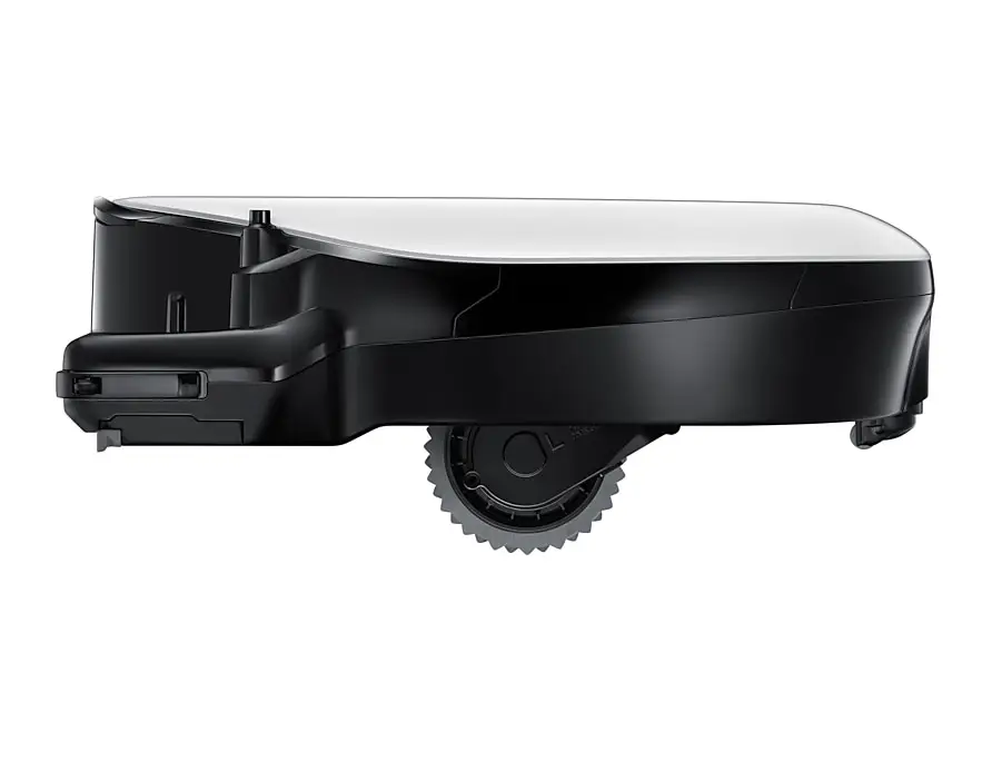 Samsung VR10M701HUW/GE Thumbnail 6
