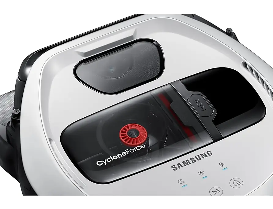 Samsung VR10M701HUW/GE Thumbnail 12