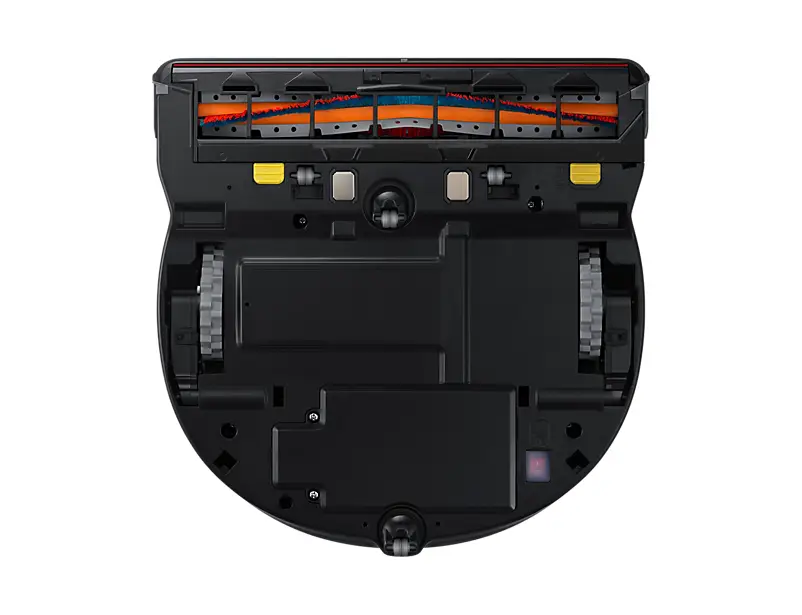 Samsung VR10M701PU5/WA Thumbnail 3