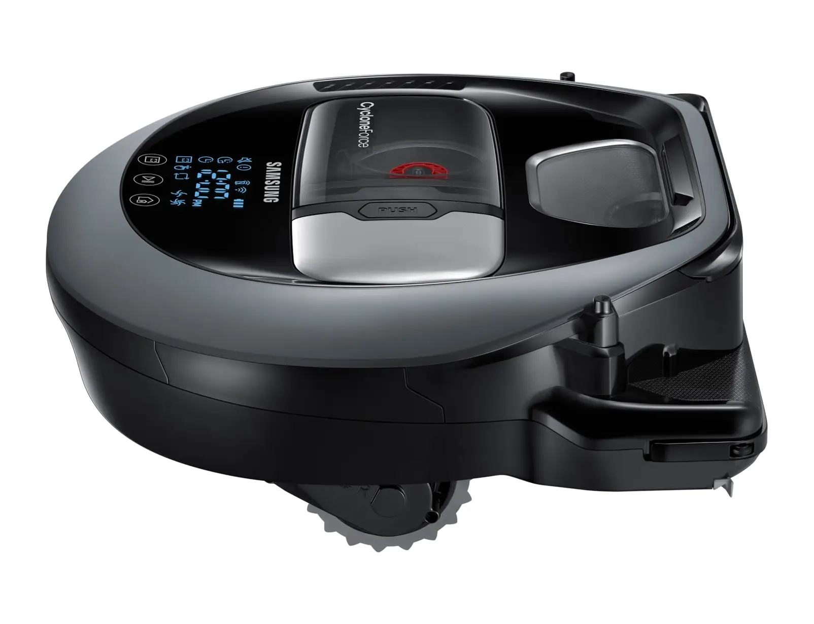 Samsung VR10M7039WG/SW Thumbnail 11