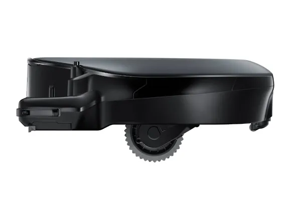 Samsung VR10M703BWG/SB Thumbnail 8