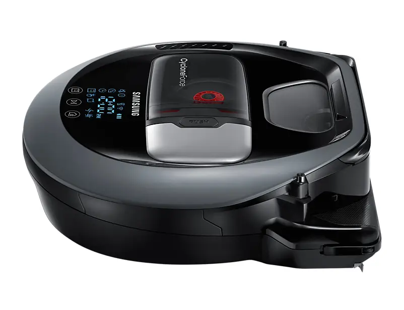 Samsung VR10M703IWG/ET Thumbnail 10