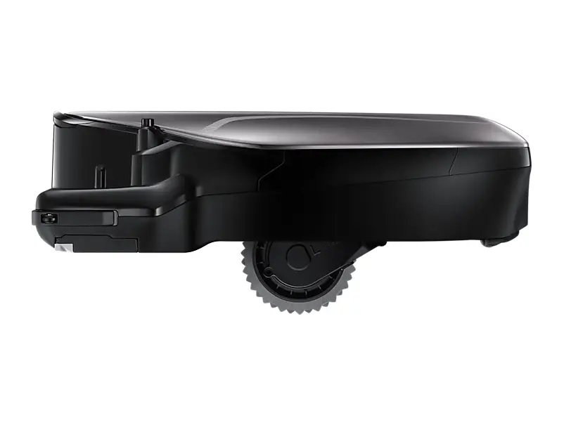 Samsung VR10M703PW9/WA Thumbnail 9