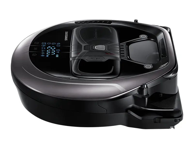 Samsung VR10M703PW9/WA Thumbnail 11
