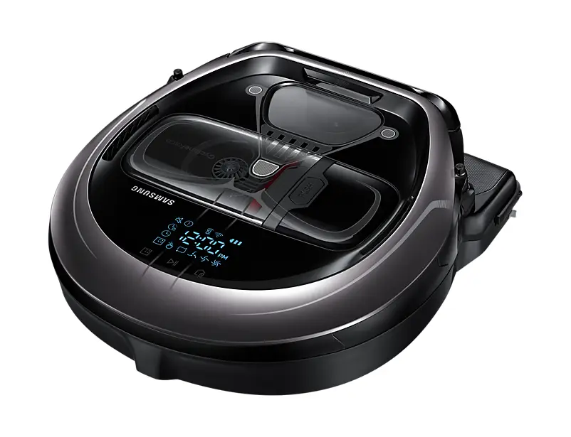 Samsung VR10M703PW9/WA Thumbnail 15