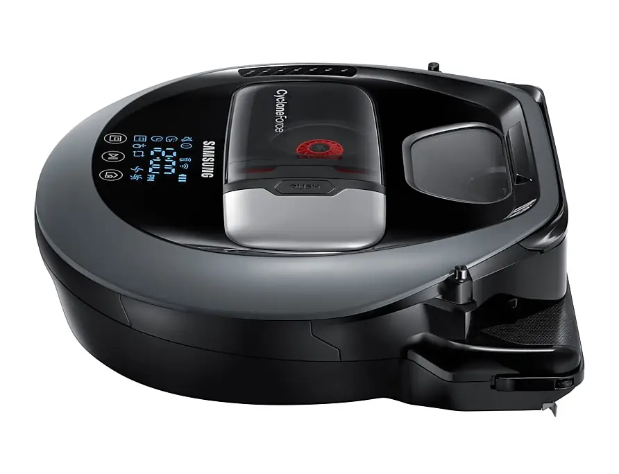 Samsung VR10M703PWG/GE Thumbnail 10