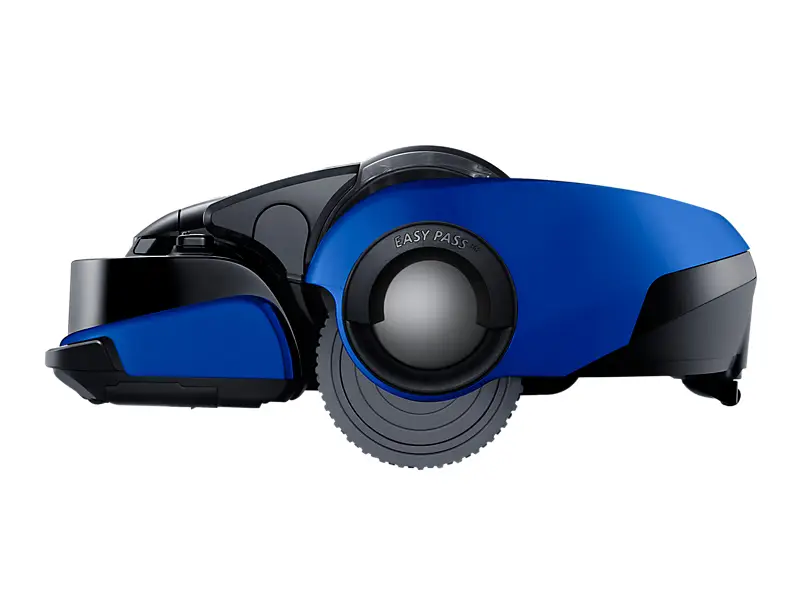 Samsung VR20K9000UB/ET Thumbnail 8