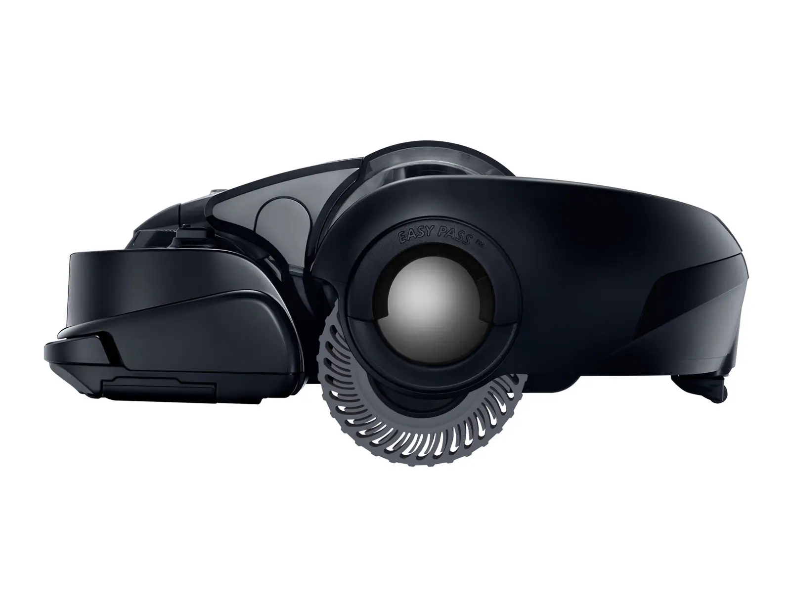 Samsung VR20K9350WK/GE Thumbnail 8