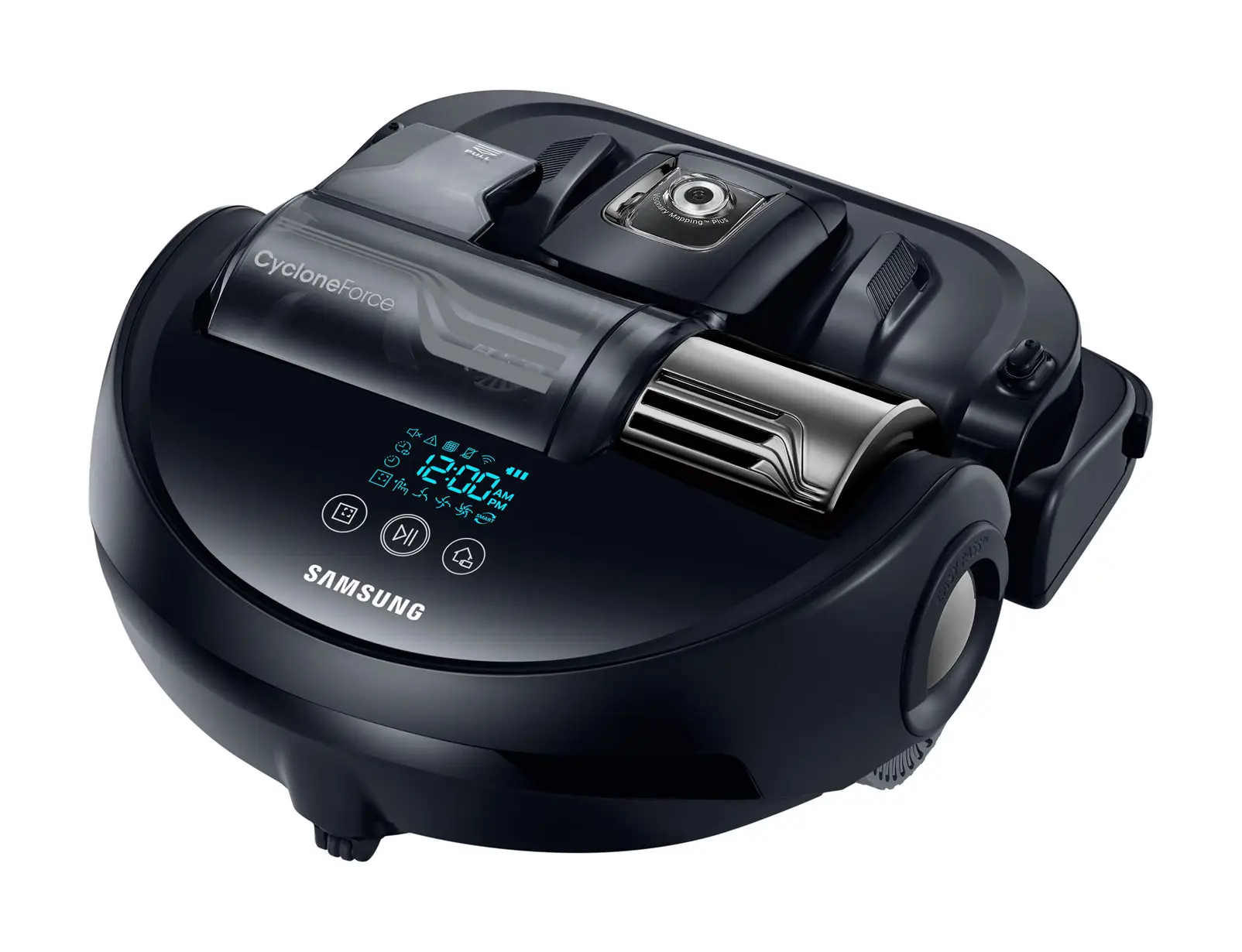 Samsung VR20K9350WK/GE Thumbnail 15