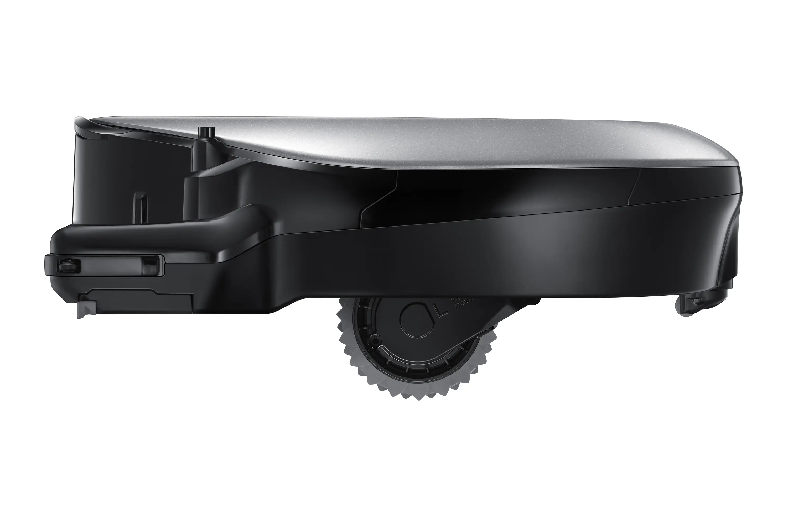 Samsung VR20M707HWS/GE Thumbnail 5