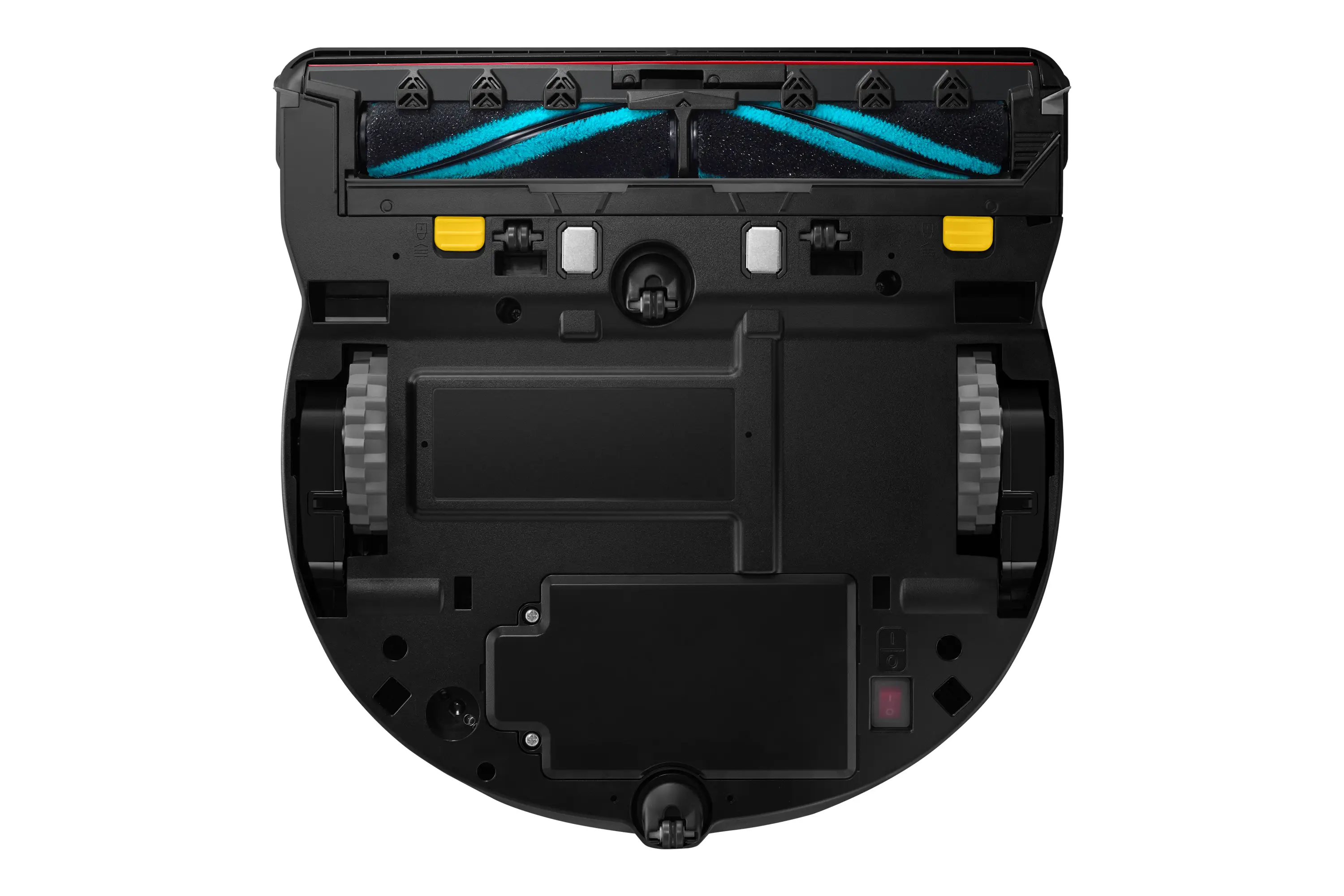 Samsung VR20R7250WC/ET Thumbnail 2