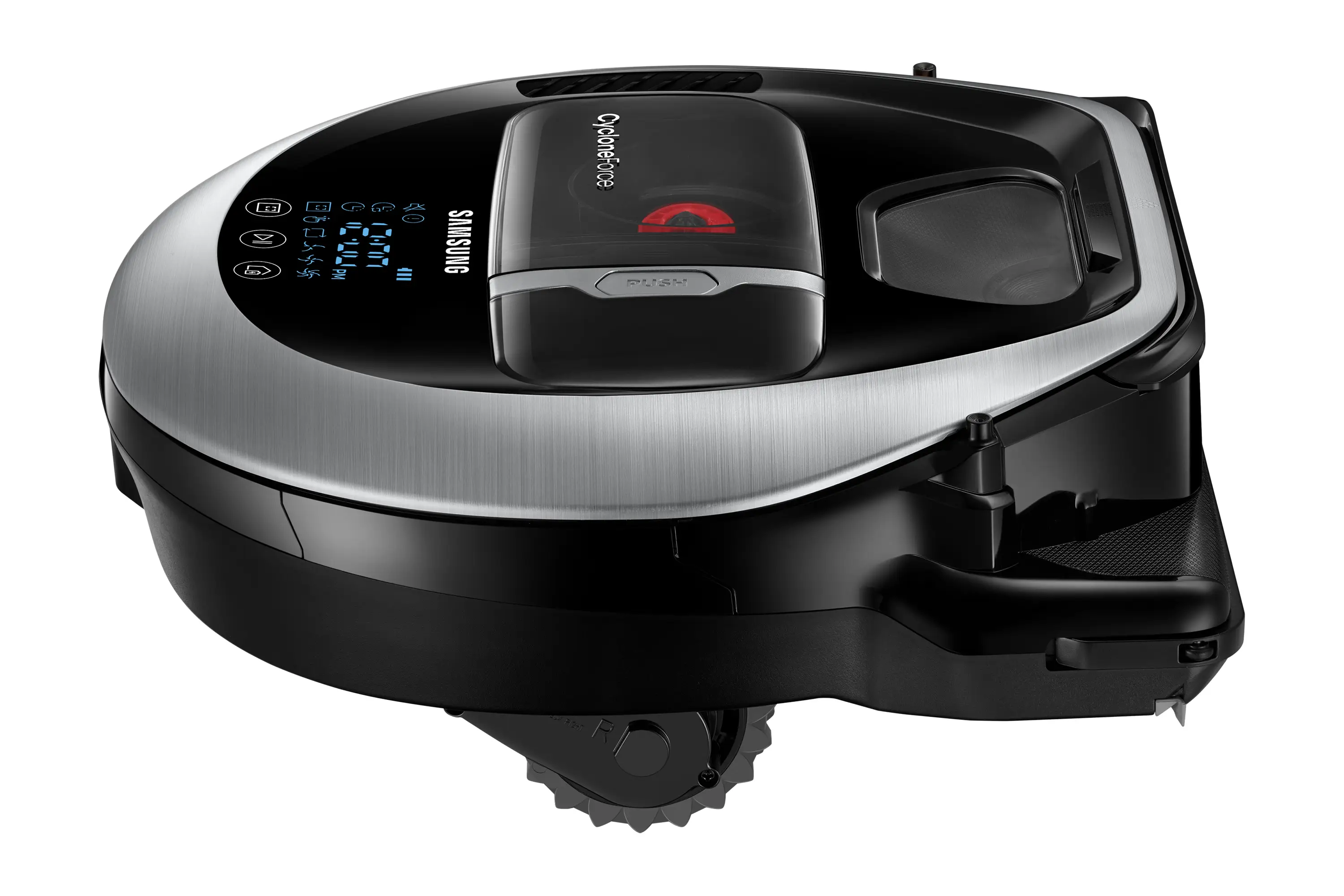 Samsung VR20R7250WC/ET Thumbnail 12