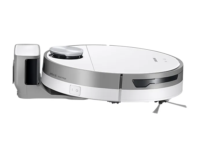 Samsung VR30T80313W/SW Thumbnail 1