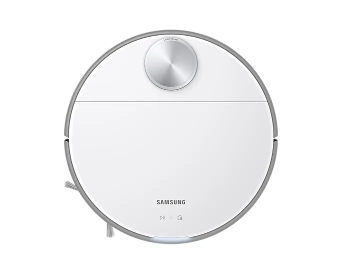 Samsung VR30T80313W/SW Thumbnail 3