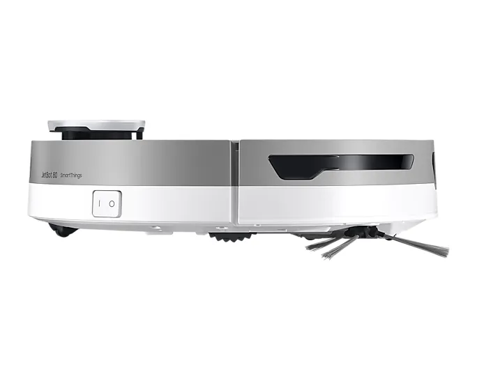 Samsung VR30T80313W/SW Thumbnail 7