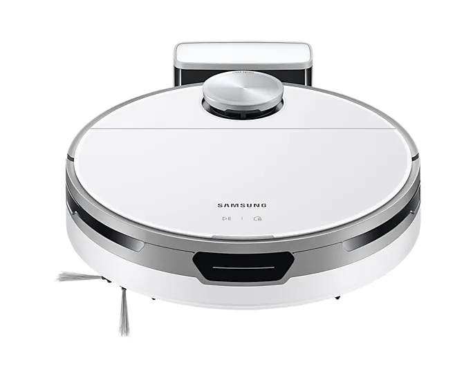 Samsung VR30T80313W/SW Thumbnail 11