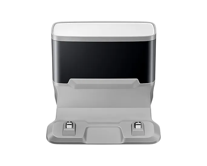 Samsung VR30T80313W/SW Thumbnail 15