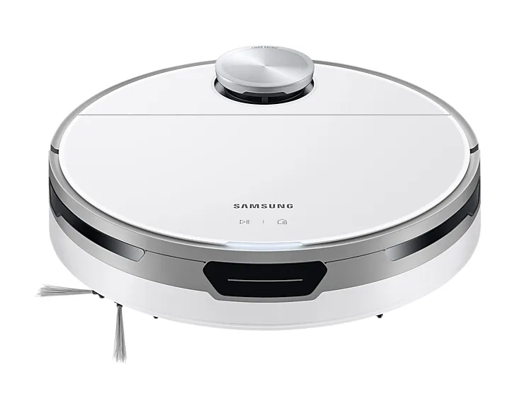 Samsung VR30T80313W/SW Thumbnail 0