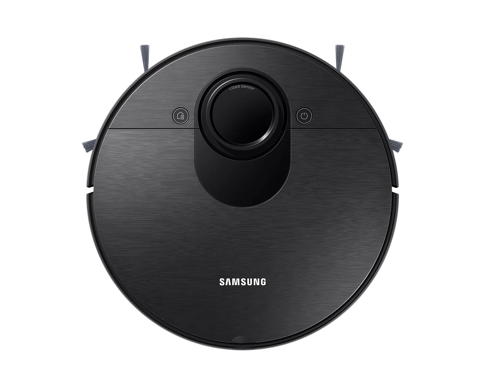 Samsung VR3MB77312K/TR Robot Süpürge