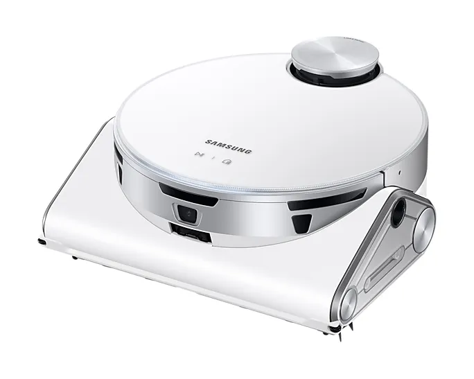 Samsung VR50T95735W/EU Thumbnail 1