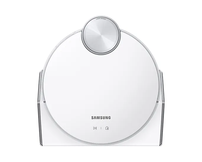Samsung VR50T95735W/EU Thumbnail 3