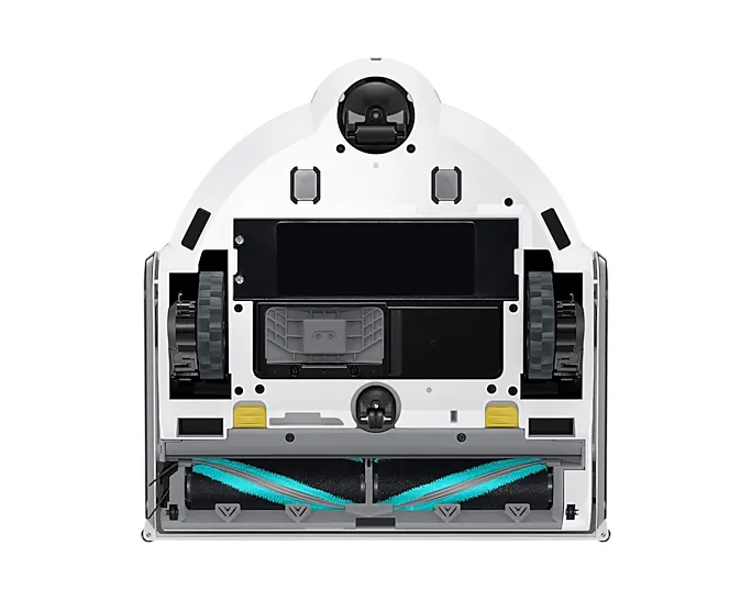 Samsung VR50T95735W/EU Thumbnail 5