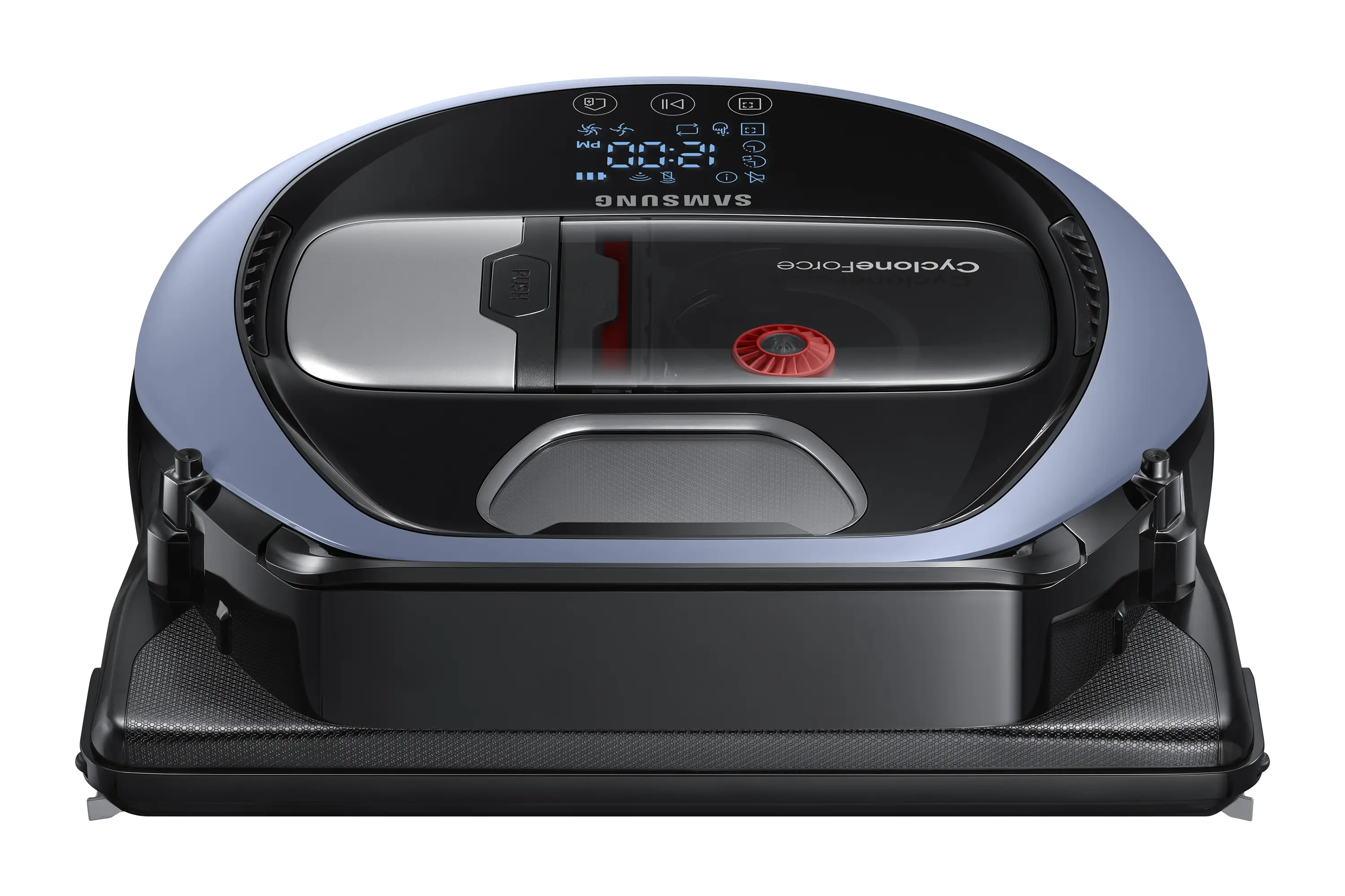 Samsung VR7000 POWERbot VR1DM7020UH Thumbnail 4