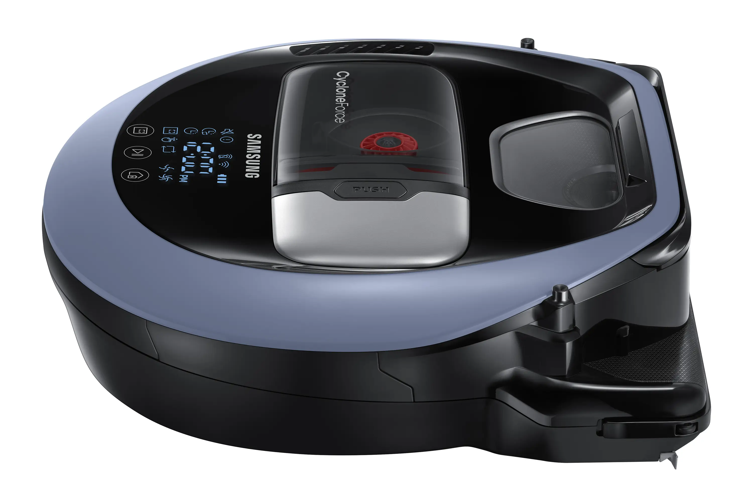 Samsung VR7000 POWERbot VR1DM7020UH Thumbnail 10