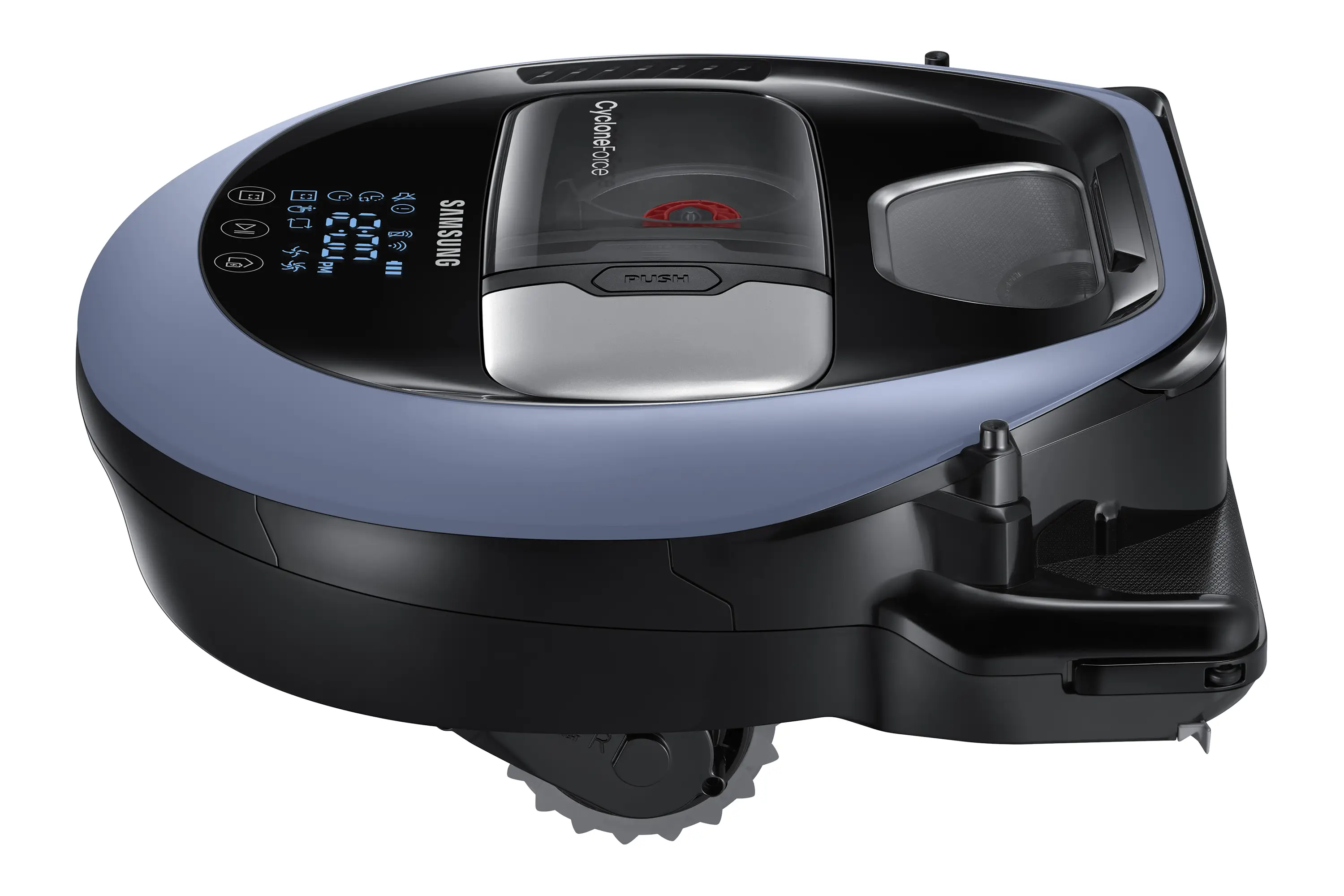 Samsung VR7000 POWERbot VR1DM7020UH Thumbnail 12