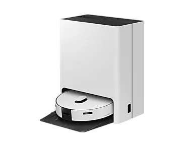 Samsung VR7MD96514G/WA Robot Süpürge