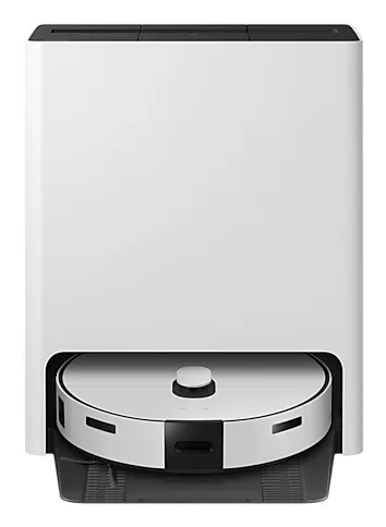 Samsung VR7MD96514G/SW Thumbnail 7