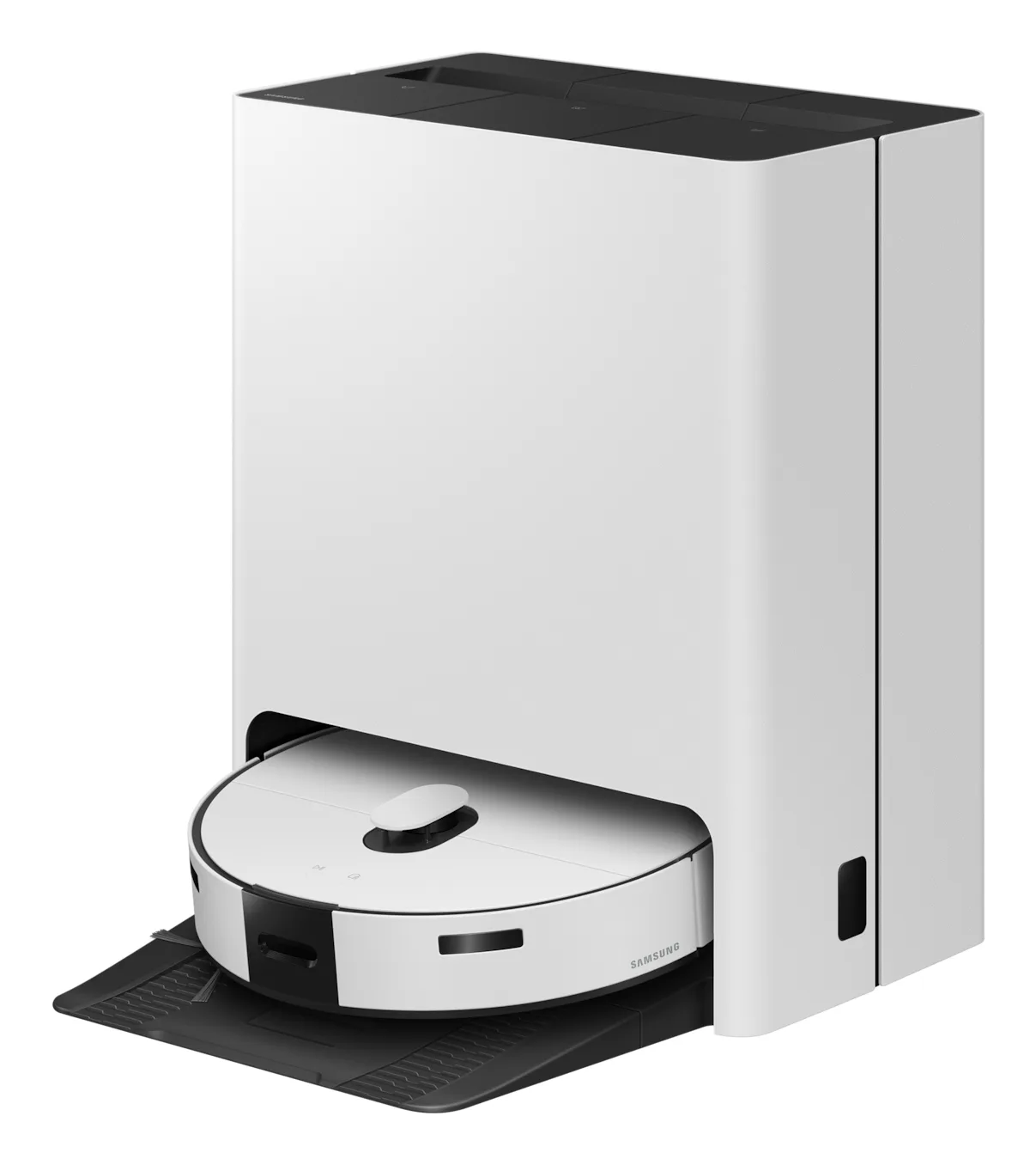Samsung VR7MD96B14G/WD Robot Süpürge