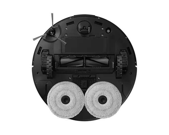 Samsung VR7MD97714G/SW 04.00.2136 Thumbnail 4