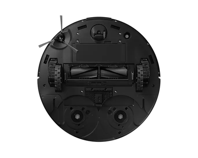 Samsung VR7MD97714G/SW 04.00.2136 Thumbnail 6