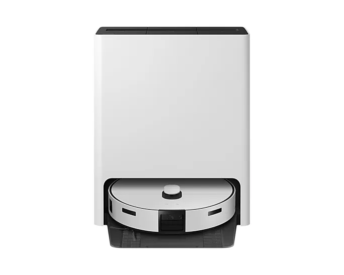 Samsung VR7MD97714G/SW 04.00.2136 Thumbnail 8