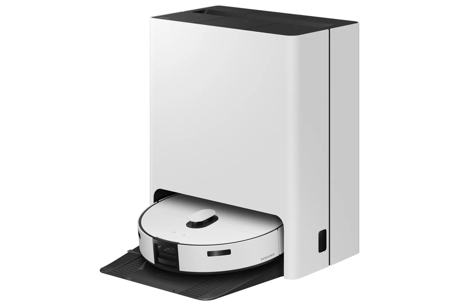 Samsung VR7MD97A14G/WD Robot Süpürge