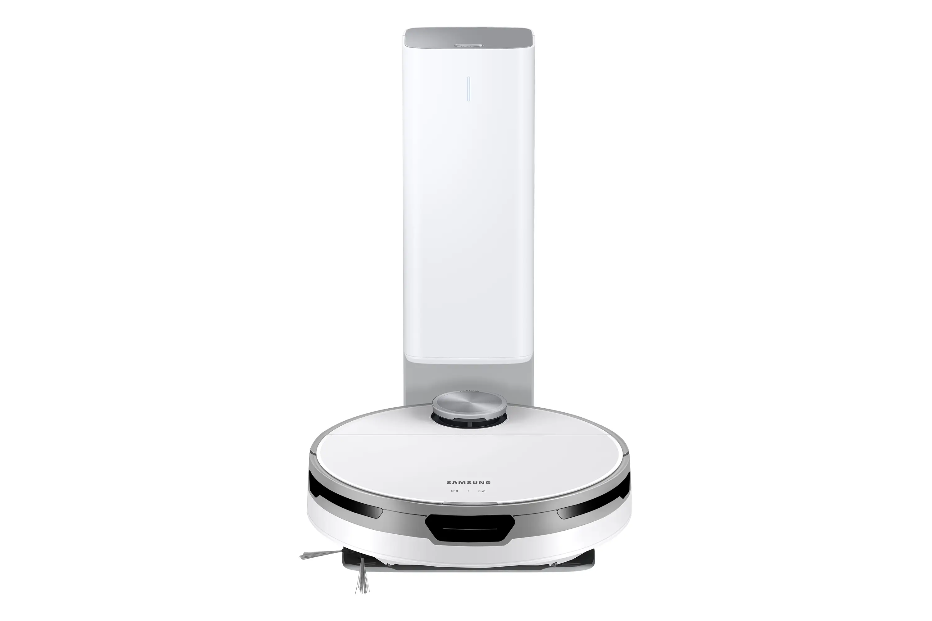 Samsung VR8500T 3 l VR30T85513W/WA Thumbnail 13