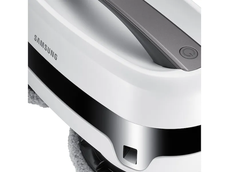 Samsung Jetbot Mop VR20T6001MW/ET Thumbnail 8