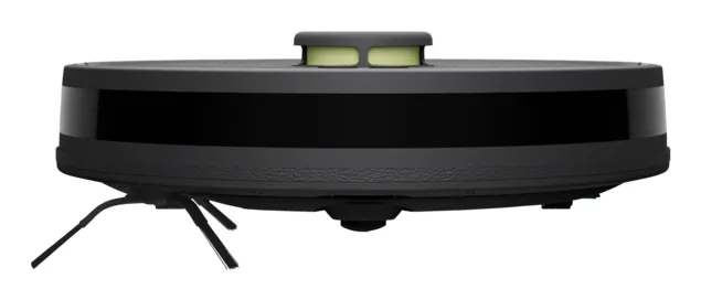 AEG AR71UW2DG Thumbnail 6