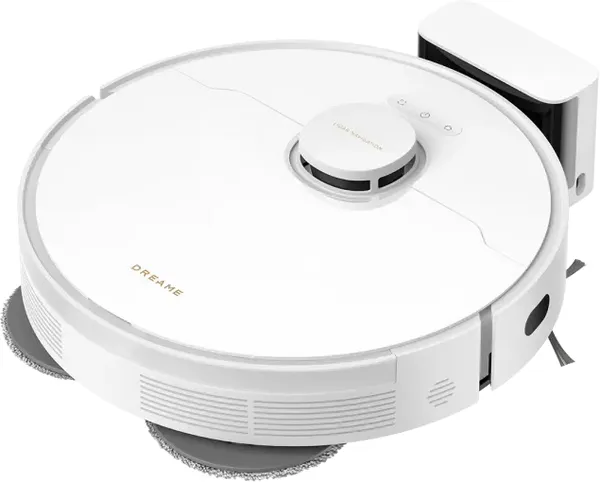 Dreame L10s Pro Gen2 6976233674537 Robot Süpürge