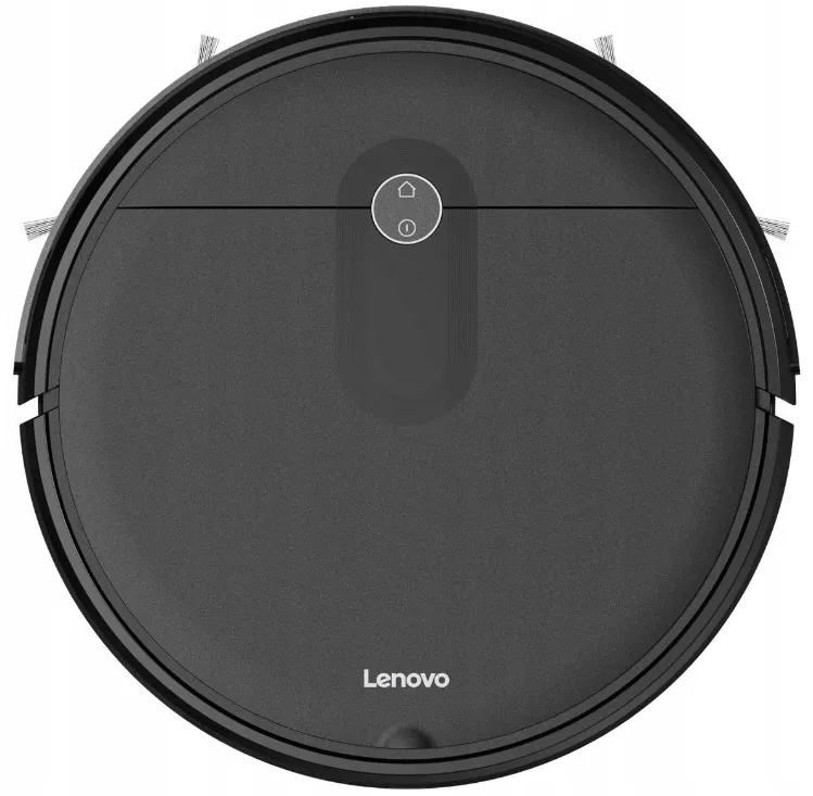 Lenovo E2 Pro 6941571926693 Robot Süpürge