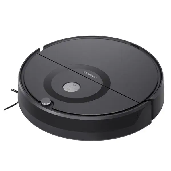 Roborock E5 R100013 Thumbnail 2