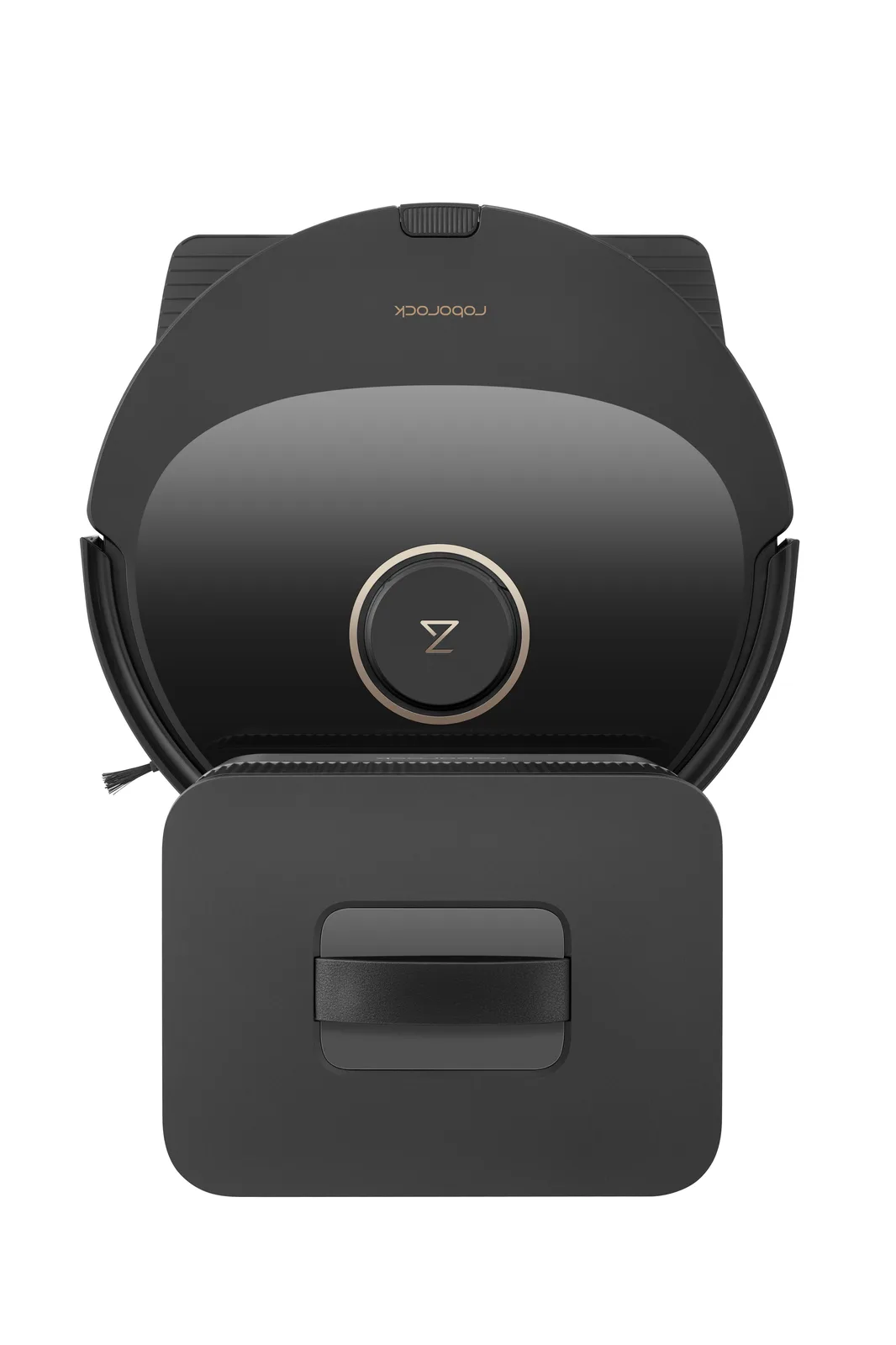 Roborock Q8 MAX+ 0783296427354 Thumbnail 3