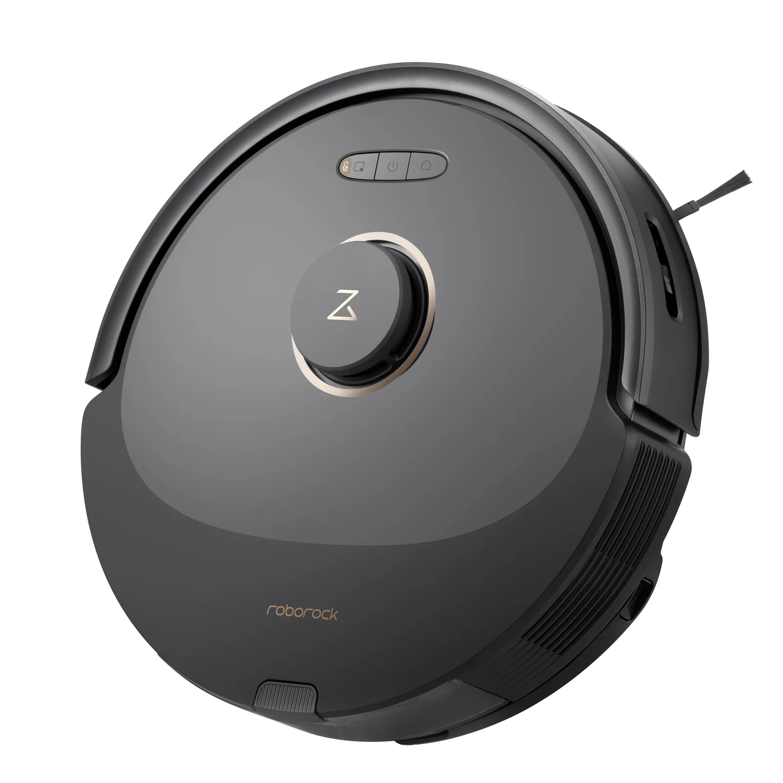 Roborock Q8 Max 0783296427347 Robot Süpürge