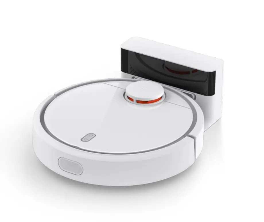 Roborock 2 S50 S502-00 Robot Süpürge