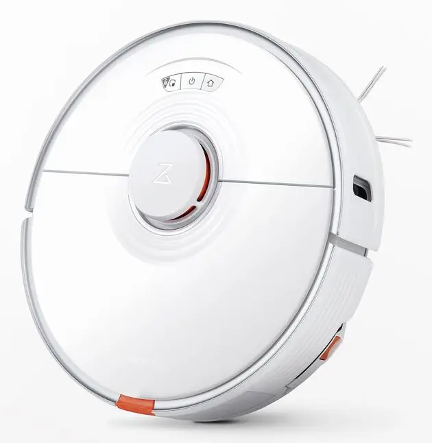 Roborock S7 6970995782585 Robot Süpürge