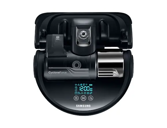 Samsung VR20K9350WK/SB