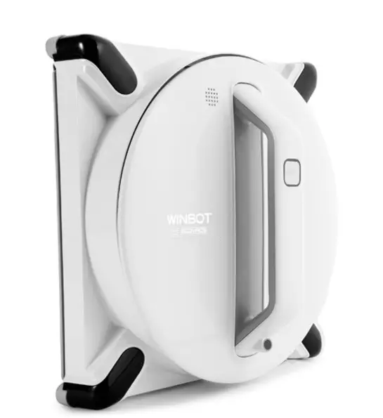 Ecovacs 950 600 mAh W950 Thumbnail 1