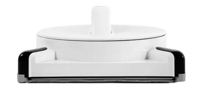 Ecovacs 950 600 mAh W950 Thumbnail 3